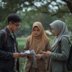 article-3221689508