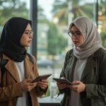 article-641855321