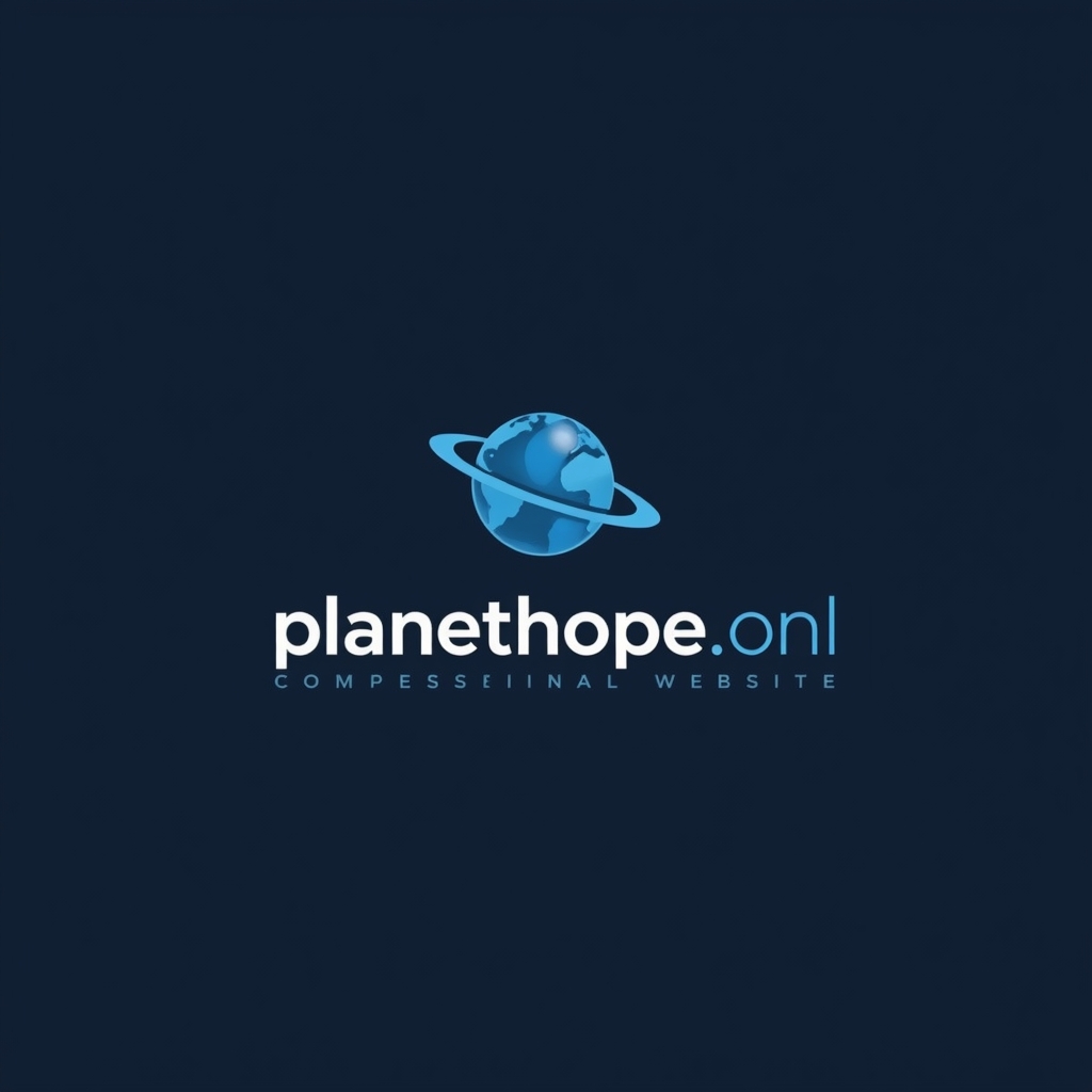 Planethope